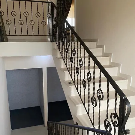 Къща За Гости Света Марина شقة فندقية ساندانسكي